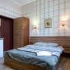 Apart-hotel on Sumska 5-6/7