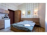 Apart-hotel on Sumska 5