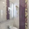 Апарт-отель Apart-hotel on Sumska. Стандарт двухместный 7-7 5