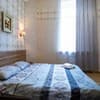 Апарт-отель Apart-hotel on Sumska. Стандарт двухместный 9-1 1