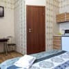 Апарт-отель Apart-hotel on Sumska. Стандарт двухместный 9-1 3