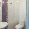 Апарт-отель Apart-hotel on Sumska. Стандарт двухместный 9-1 4