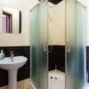 Апарт-отель Apart-hotel on Sumska. Стандарт двухместный 9-3 4