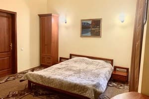 Apartament Elpida 5