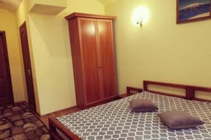 Apartament Elpida 12