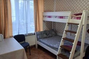 Апартаменти 16