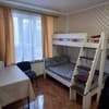 Апартаменти 16