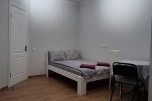 Апартаменти 17