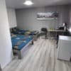 Апартаменти 22