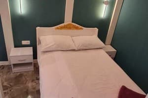 Апартаменти 30