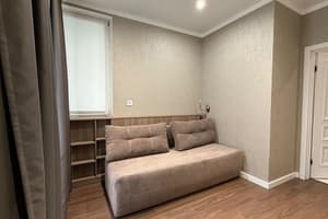 Квартира Апартаменти ЖК Квант. Апартаменты 4-местный  4