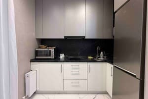 Квартира Апартаменти ЖК Квант. Апартаменты 4-местный  8