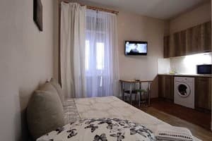 Апартаменты Левада 9