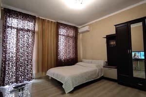 Апартаменты Левада 4