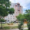 Квартира Апартаменти на Андрея Первозванного-1/7