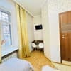 Апартаменты на Сумской 6-7/7