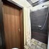 Апарт-отель Апартаменты на Сумской. Полулюкс двухместный  7