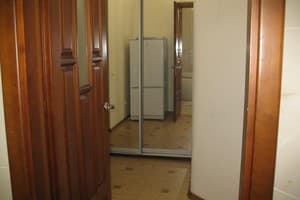 Апартаменты с 1 спальней 8