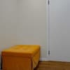 Apartaments 5 star CENTER 3-4/36