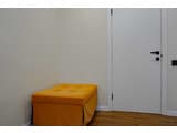 Apartaments 5 star CENTER 3