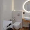 Apartaments 5 star CENTER 27-28/36