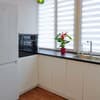 Apartaments 5 star CENTER 16-17/36