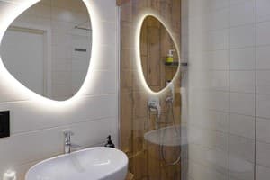 Apartaments 5 star CENTER 28