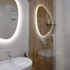 Apartaments 5 star CENTER 28-29/36