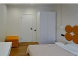 Apartaments 5 star CENTER 2