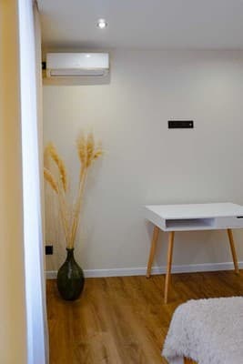 Apartaments 5 star CENTER 26