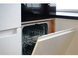 Apartaments 5 star CENTER 24