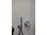 Apartaments 5 star CENTER 30
