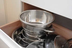 Apartaments 5 star CENTER 23