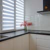 Apartaments 5 star CENTER 14-15/36