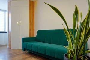 Apartaments 5 star CENTER 5