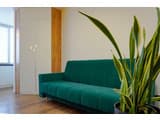 Apartaments 5 star CENTER 5