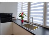 Apartaments 5 star CENTER 13