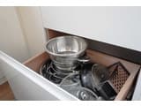 Apartaments 5 star CENTER 20