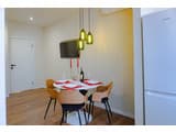 Apartaments 5 star CENTER 10
