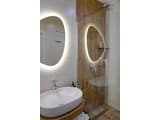 Apartaments 5 star CENTER 32