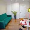 Apartaments 5 star CENTER 6-7/36