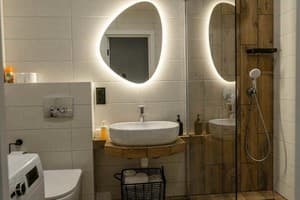 Apartaments 5 star CENTER 31