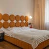 Квартира Apartaments 5 star CENTER-1/36