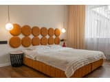 Квартира Apartaments 5 star CENTER