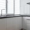 Квартира Apartaments 5 star CENTER. Апартаменты двухместный 5 star CENTER (2+2) 23