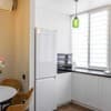 Квартира Apartaments 5 star CENTER. Апартаменты двухместный 5 star CENTER (2+2) 27