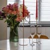 Квартира Apartaments 5 star CENTER. Апартаменты двухместный 5 star CENTER (2+2) 19