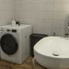 Квартира Apartaments 5 star CENTER. Апартаменты двухместный 5 star CENTER (2+2) 36