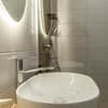 Квартира Apartaments 5 star CENTER. Апартаменты двухместный 5 star CENTER (2+2) 31