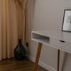 Квартира Apartaments 5 star CENTER. Апартаменты двухместный 5 star CENTER (2+2) 18
